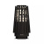  Банная печь Grill'D Cometa Vega 350 Window Max Pro (короткий вынос) Pro