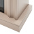 Портал каминный RealFlame WESTON 33 BG-P616