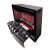 Электроочаг 3D Firestar 33