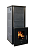  ПЕЧЬ KLOVER RT 50–RV 310S