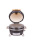 ГРИЛЬ ICON BLACK