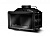  Чугунная топка KAWMET W15 EKO 