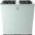 Электрическая печь для бани и сауны Sangens W40G White