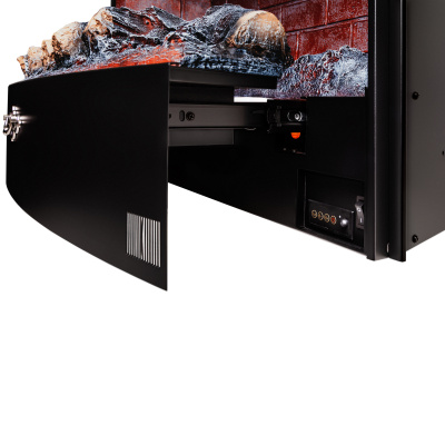Электроочаг 3D Firestar 33
