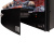 Электроочаг 3D Firestar 33