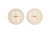 Пульт управления электрокаменкой BORN® TCP music, Wi-Fi 18 Пульт управления электрокаменкой BORN® TCP music, Wi-Fi 18