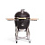 Yakiniku® XLarge Камадо гриль вкл. основание, боковые столики и PRO набор