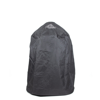 Yakiniku® XXLarge Камадо гриль вкл. основание, боковые столики, PRO набор и чехол
