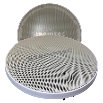 Влаго-термостойкий акустический динамик Steamtec TOLO-Music Влаго-термостойкий акустический динамик Steamtec TOLO-Music