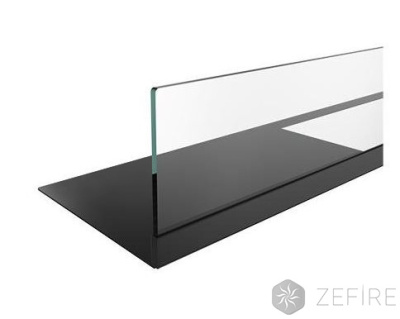 Биокамин Zefire Elliot vertical 900