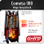  Банная печь Grill'D Cometa Vega 180 (длинный вынос)