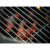 Yakiniku® Large Камадо Solo гриль вкл. PRO набор