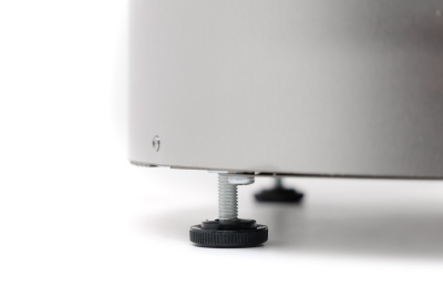 Электрическая печь для бани и сауны Born Line 9 кВт (матовый корпус) Электрическая печь для бани и сауны Born Line 9 кВт (матовый корпус)