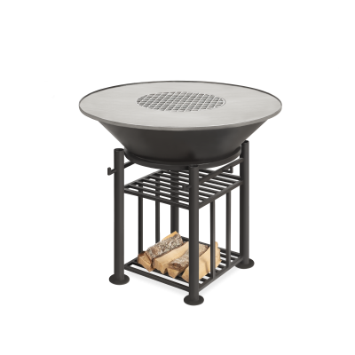 FANTASTIC GRILL ВЕЗУВИЙ "ЛЕГЕНДА" Ø 1000
