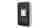  Печь-камина Defro HOME PICO, 6,6 кВт, белая сталь