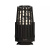  Банная печь Grill'D Cometa Vega 350 Window Max
