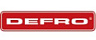 Defro (Дефро)
