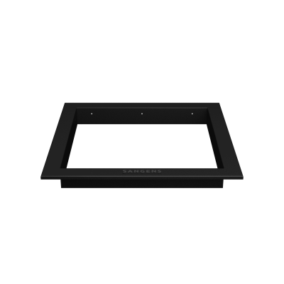 Декоративная рамка для бани и сауны Sangens Frame