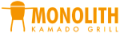 Monolith grill (Монолит гриль)