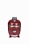  ГРИЛЬ CLASSIC PRO-SERIE 2.0 RED (КРАСНЫЙ БЕЗ СТОЛИКОВ И НОЖЕК)