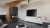 Каминокомплект Home Easy Box с топкой NBC