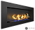 Биокамин Zefire Elliot 1500