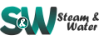Steamwater (Стимэндвотер) Steamwater (Стимэндвотер)