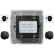 Настенный регулятор громкости звука настенный Steam&water SOUND CONTROL White 230 (Цвет белый, 5 уровней громкости, 4-8 Ом, 30W)