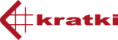 Kratki (Кратки)