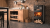  PANADERO Печь-камин с духовкой Oven Ecodesign