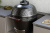 Кухня Astov BBQ № 7 (ширина 1940 мм)(готовое решение)