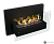 Биокамин Zefire Polakr 800