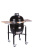 ГРИЛЬ CLASSIC PRO-SERIE 2.0 BLACK (ЧЕРНЫЙ)