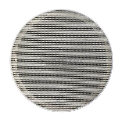 Влаго-термостойкий акустический динамик Steamtec TOLO-Music Влаго-термостойкий акустический динамик Steamtec TOLO-Music