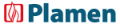 Plamen (Пламен) 