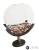 Биокамин Zefire Senator
