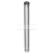 Труба Феррум (430/0,8) L-1000 мм, диам. 130