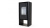  Печь-камин Defro HOME SOLUM LOG, 9кВт