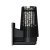  Банная печь Grill'D Cometa Vega 180 Window Pro