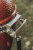 ГРИЛЬ CLASSIC PRO-SERIE 2.0 RED (КРАСНЫЙ )