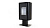  Печь-камина Defro HOME SOLUM TOP, 9кВт
