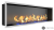 Биокамин Zefire Flagman 1600 шлифованный