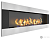 Биокамин Zefire Elliot horizontal 1800