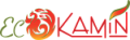 EcoKamin (ЭкоКамин)