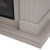 Портал каминный RealFlame REGENT 36 BG-P616