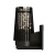  Банная печьGrill'D Cometa Vega 180 Window