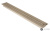 Прямоугольный контейнер Zefire 1400 Premium