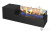 Биокамин Zefire Podium 900