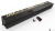Автоматический биокамин Zefire M 1800 с ДУ