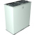  Электрическая печь для бани и сауны Sangens W40G White